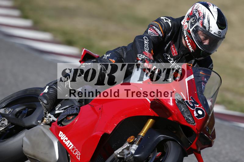 /46 27.09.2026  Speer Racing ADR/Gruppe gelb/39